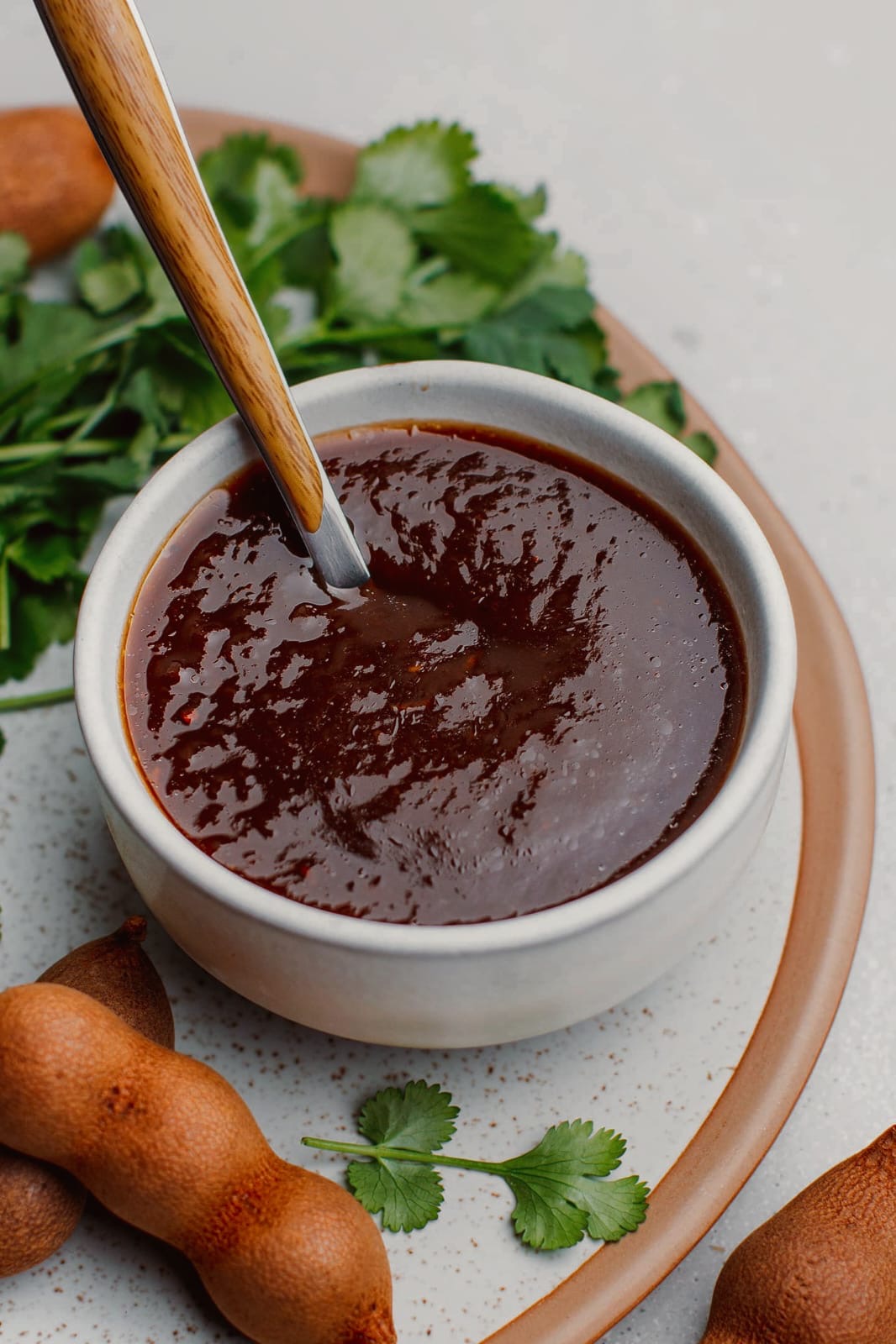 صورة صوص حمر